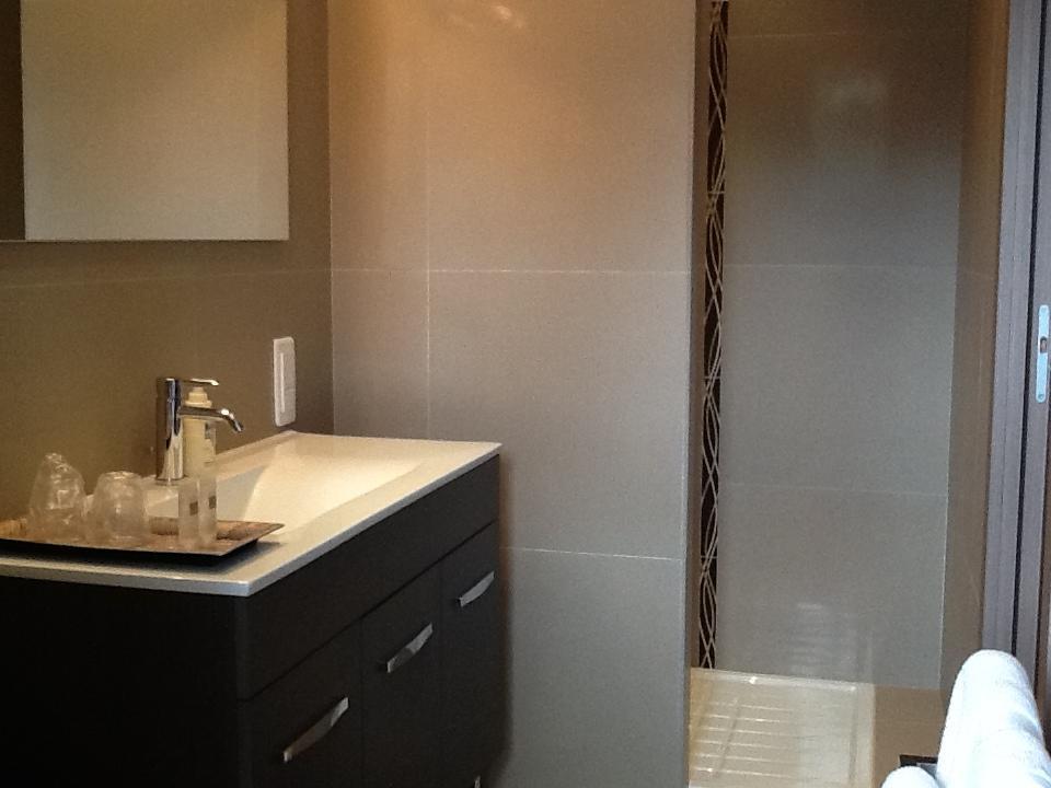 U Muzzelo Bed & Breakfast โอเลตตา ห้อง รูปภาพ